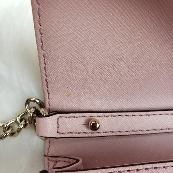 Kate Spade Cedar Street Cami Crossbody - Picture 5 of 9